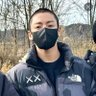 @jusubts7 profil fotoğrafı