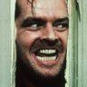 Profilbild von Jack Bravo