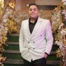 Ahmed Abd Elsalam's profile picture