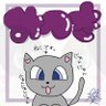 🦋光希(みつき)🐈ᯓ💙's profile picture