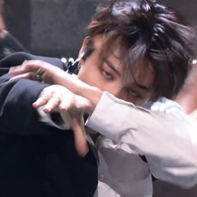 vmjnt's profile picture