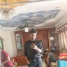 Mahesh profil fotoğrafı