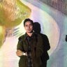 Фото профиля Insan - UX/Product Designer