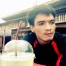 อาตี๋'s profile picture