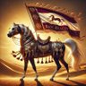 Mohamed Al-Makhzoumi profil fotoğrafı