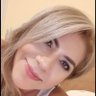 Rosmira Gallego's profile picture