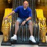 Chitowns Hero's profile picture