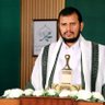 wadallah Isaac's profile picture