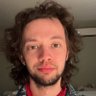 Фото профиля Andrew