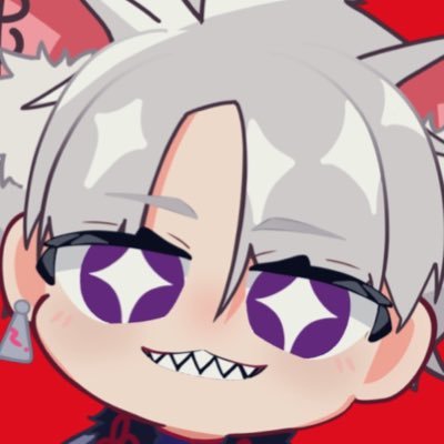 VNIKI_Vguild's profile picture