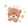 Profilbild von Sunny☀️🩷🐶🧸✈️