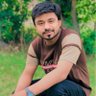 Profilbild von ismail sirani