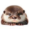 Profilbild von みほ
