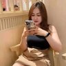 penikmat dunia's profile picture