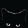 Zhafri Jaafar's profile picture