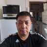 Profilbild von すすむ