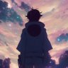 cgx_designs 的头像