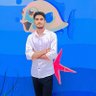 Balram Kumar 的头像