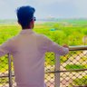 Shadab Khan's profile picture