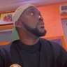 Profilbild von Ajao
