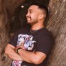 Briane's profile picture