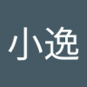Profilbild von 王小逸