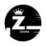 Zosima's profile picture