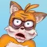 Profilbild von A Sneed Indeed
