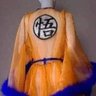 Shep 的头像