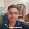 @puspendra soni's profile picture