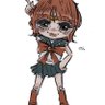 むん🌙.ྀི profil fotoğrafı