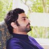 سايق الخير profil fotoğrafı