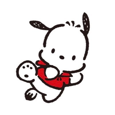 ふらん's profile picture