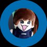 mie-j💙's profile picture