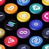 Crypto_Hunter's profile picture