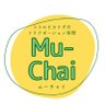 Profilbild von 🌼やや🌐Mu-Chai (ムーチャイ)