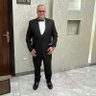 Walid Mohammed 的头像