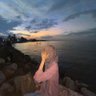 esmilooangett profil fotoğrafı