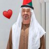 *الحمد لله* 的头像