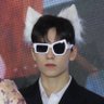 𐚁 allen's profile picture