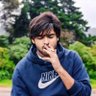 ABHIMANYU's profile picture