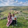 vasfi aslan profil fotoğrafı