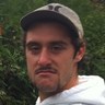 Profilbild von Devin the Dude