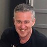 Oleg.Kostrikin's profile picture