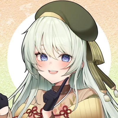 v_utsuwa's profile picture