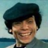 Profilbild von فهد