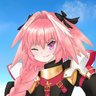 Profilbild von 出雲