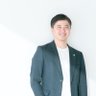 松島徹/ Toru Matsushima 的头像