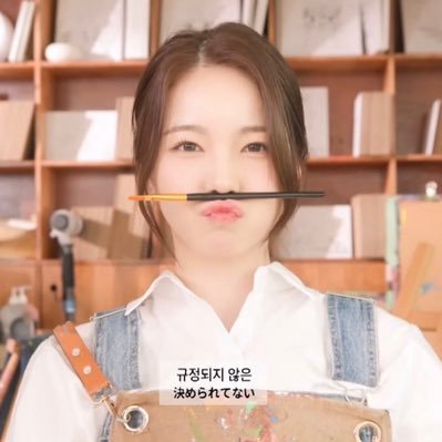 NiziU_tyan's profile picture