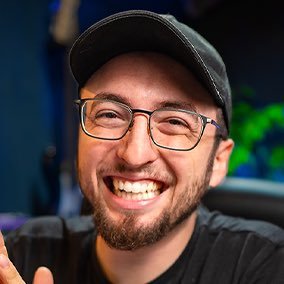 EdTalenti's profile picture